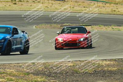 media/Apr-13-2025-Touge2Track (Sun) [[1b03265cc0]]/Green group/Turn 3/